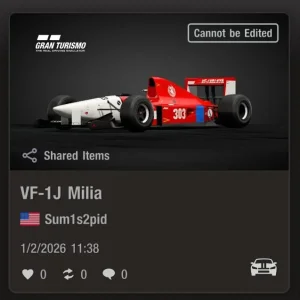 Gran Turismo® 7_20260102114133-cropped.webp