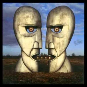 Pink Floyd - Take It Back