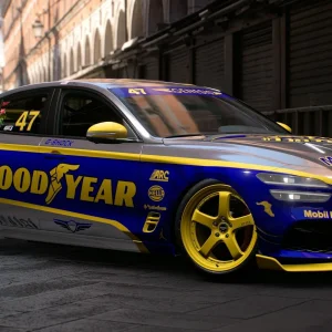 GOODYEAR RIGHT.webp