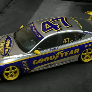 GOODYEAR TOPLEFT.webp