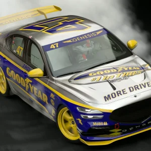 GOODYEAR TOPFRONT.webp