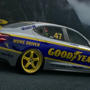 GOODYEAR REARSIDE.webp