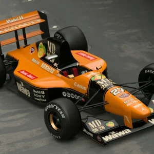 MD2020 TOPFRONT.webp