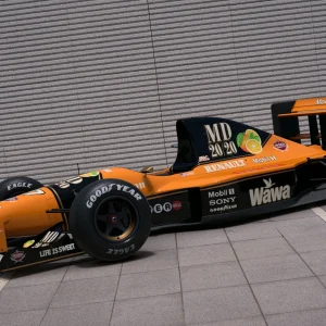 MD2020 SIDELEFT.webp