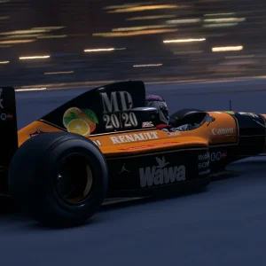 MD2020 RACE.webp