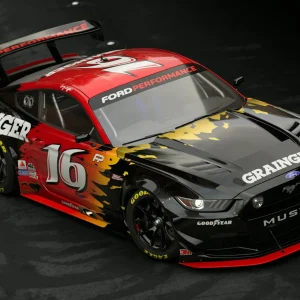BIFFLE TOPFRONT.webp