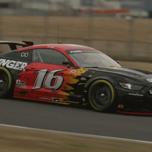 BIFFLE RACE.webp