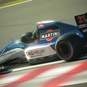 Autodrome Lago Maggiore - Full Course__4.webp
