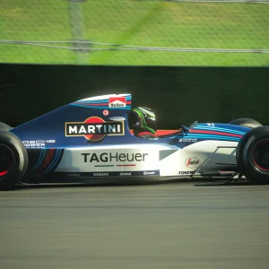 Autodrome Lago Maggiore - Full Course__9.webp