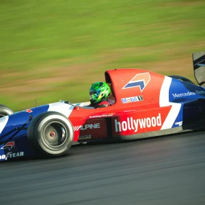 Autódromo de Interlagos__11.webp