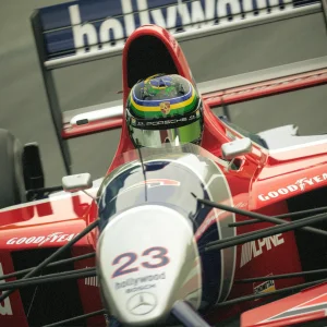 Circuit Gilles-Villeneuve_.webp