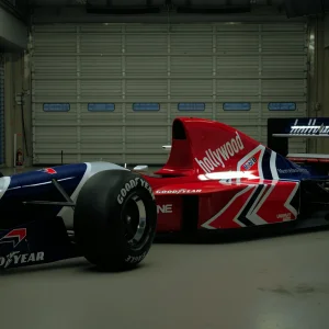 Pit Garage__3.webp