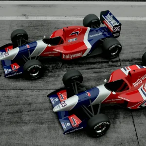 Pit Lane__23.webp