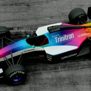 Pit Lane__20.webp