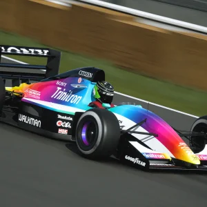 Suzuka Circuit__6.webp