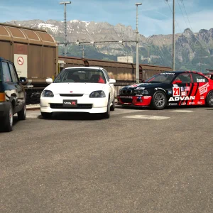 Gran Turismo™ 7_Weekly Races 09012026.webp