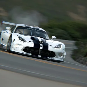 GT7-85.webp