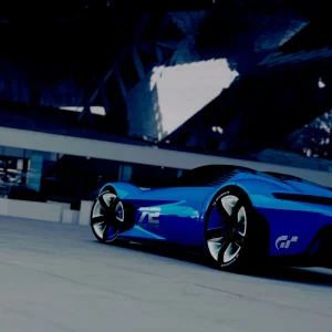 GT7-6.webp