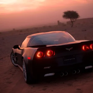 GT7-30.webp