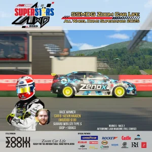 39.webp