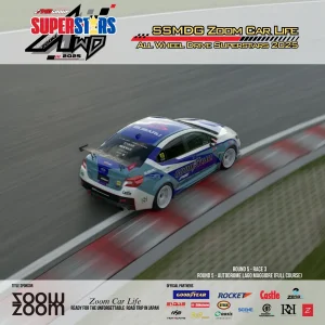 42.webp