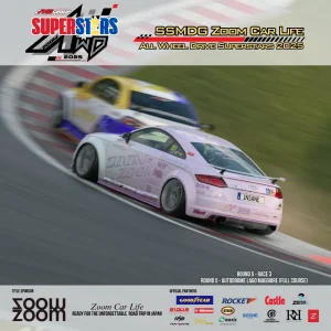 50.webp