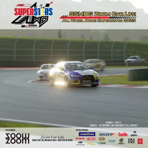 52.webp