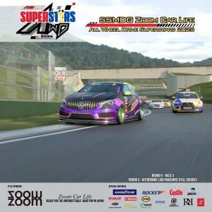 56.webp