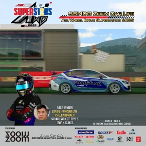 58.webp