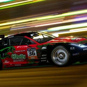 OREILLY RACE.webp