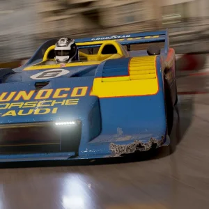 GRID Legends_20260112214854.webp
