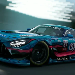 SH BP VIPER AMG RACE.webp