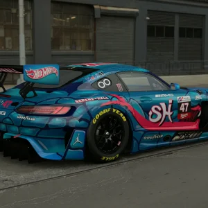 SH BP VIPER AMG REAR RIGHT.webp