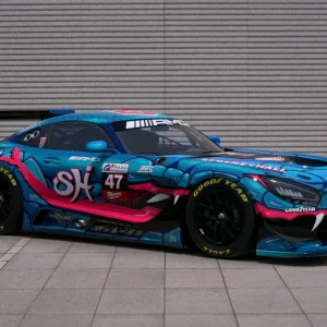 SH BP VIPER AMG RIGHT.webp