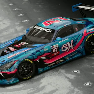 SH BP VIPER AMG TOP LEFT.webp
