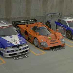 Parking Structure__6.webp