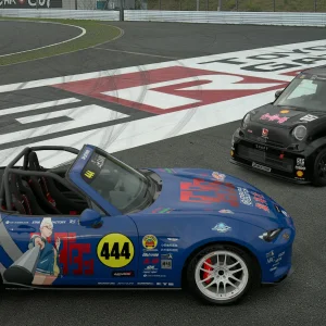 TGR Corner and Run-Off Area__6.webp
