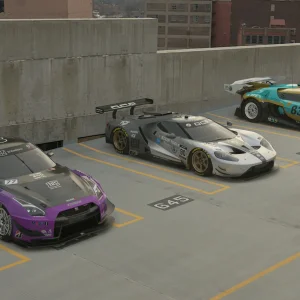Parking Structure__7.webp