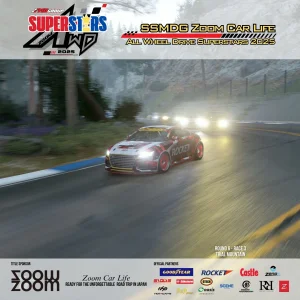 47.webp