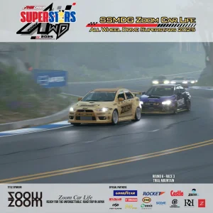 53.webp