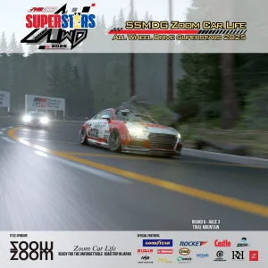 55.webp