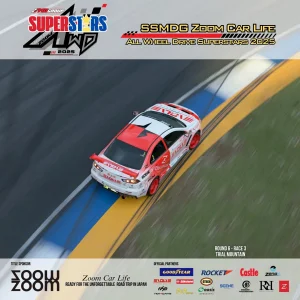 56.webp