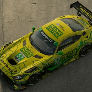 MANN FILTER AMG TOP.webp