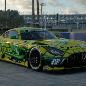 MANN FILTER AMG FRONT RIGHT.webp