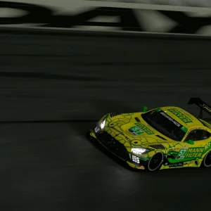 MANN FILTER AMG RACE.webp