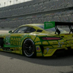 MANN FILTER AMG REAR LEFT.webp