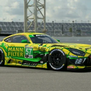 MANN FILTER AMG RIGHT.webp