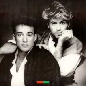 Wham! - Last Christmas (extended)