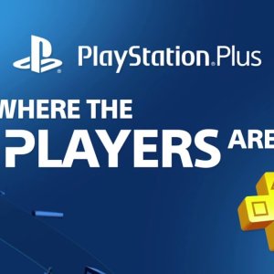 PlayStation Plus | PS4 monthly games for April