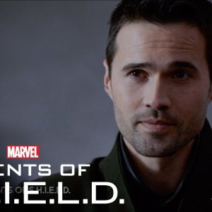 True Power - Marvel's Agents of S.H.I.E.L.D. Season 3, Ep. 15